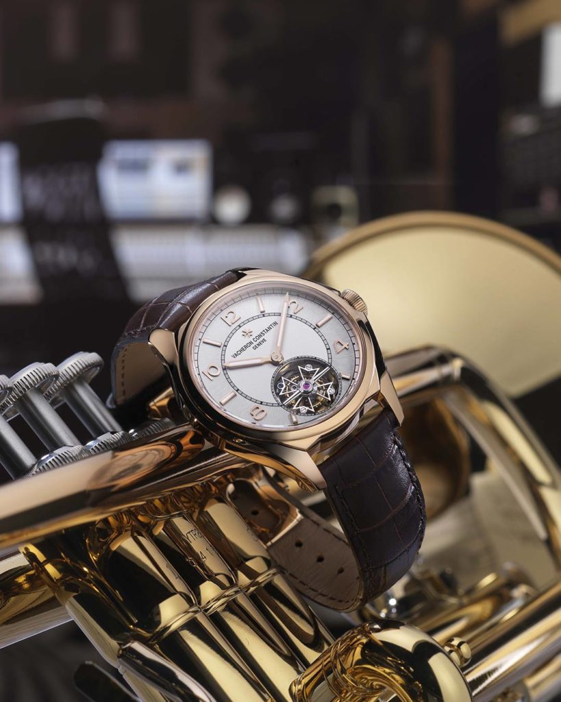 Vacheron Constantin luxury watches for sale in St. Thomas, USVI