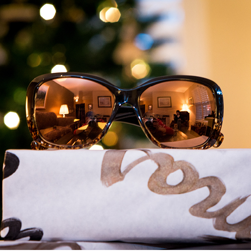REVO Wrap Brown Sunglasses for Men | eBay